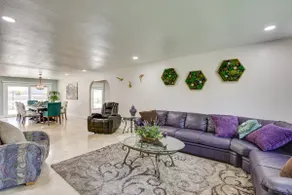 Luxe Family Home in Bonita w/ Private Pool & Spa! - Image 5