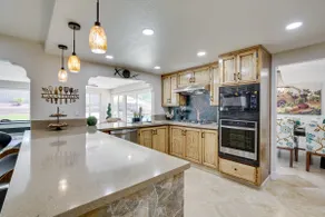 Luxe Family Home in Bonita w/ Private Pool & Spa! - Image 3