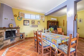 Villa Raffa - Image 5