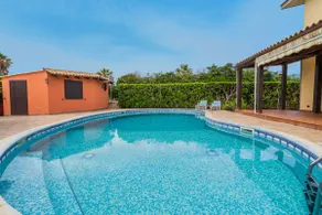 Villa Raffa - Image 3