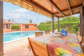 Villa Raffa - Image 2