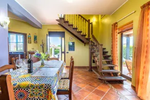 Villa Raffa - Image 4