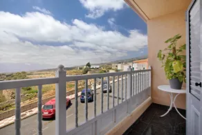Los Morales - Image 4