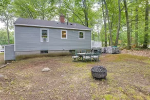 Dog-Friendly Fitchburg Vacation Rental, Hike & Ski - Image 2