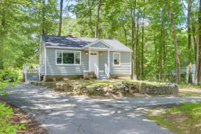 Dog-Friendly Fitchburg Vacation Rental, Hike & Ski - Image 3