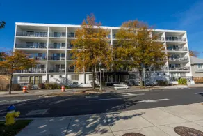 Magnificent 2- bedroom condo in Downtown Rehoboth 5 blocks to ocean & boardwalk - Image 2