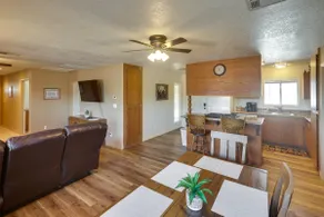 Dog-Friendly Bullhead City Home - Walk to River! - Image 2