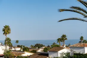 Townhouse beachfront in Costalita - Image 2