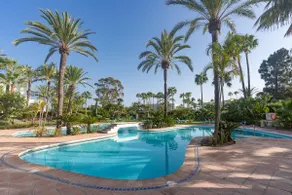 Townhouse beachfront in Costalita - Image 4