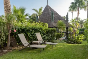 Townhouse beachfront in Costalita - Image 5