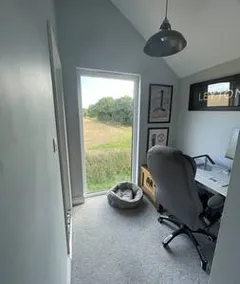 Hall Farm Cottage, Barham - Image 5