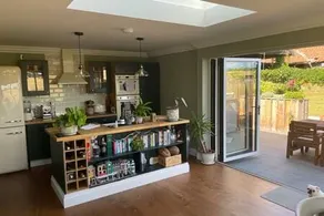 Hall Farm Cottage, Barham - Image 4