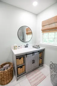 Riverfront Stay w/ Dock + Kayaks – Pet Friendly - Image 4