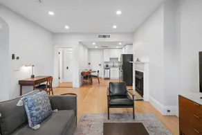 Charlesgate Suites - Image 5