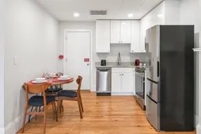 Charlesgate Suites - Image 3