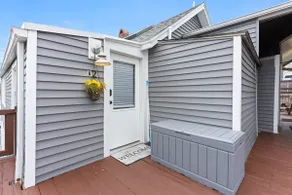 Direct Salisbury Beach Access | Parking | A/C - Image 4