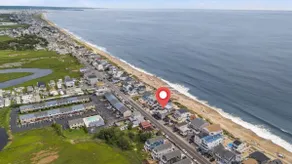Direct Salisbury Beach Access | Parking | A/C - Image 2