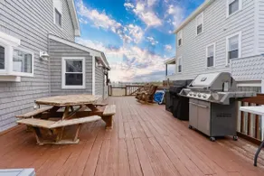 Direct Salisbury Beach Access | Parking | A/C - Image 5