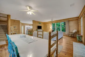 „Peace of Pawleys“ – Tolles Haus mit 4 Schlafzimmern direkt am Bach in Pawleys - Image 5