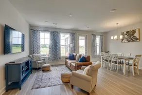 Golf Getaway w/ Pool Access in North Myrtle Beach - Image 5