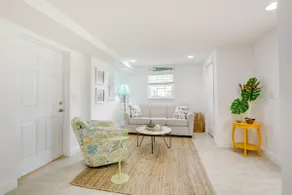 St Augustine Home Near Vilano Beach: Pets Welcome! - Image 5