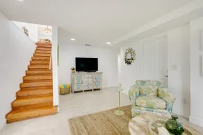 St Augustine Home Near Vilano Beach: Pets Welcome! - Image 4