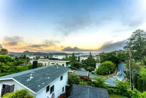 Luxury Mill Valley Compound w/ Hot tub & Bay views - Image 2