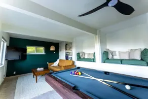 Luxury Mill Valley Compound w/ Hot tub & Bay views - Image 5