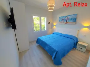 Cottage Sea & Land: (apt. Relax o apt. Sweet Love) - Image 5