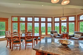 Meadow View Escapes- Group Gathering Experience - Image 4