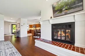 Stunning Windward Condo - Image 4