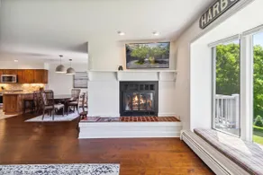 Stunning Windward Condo - Image 3
