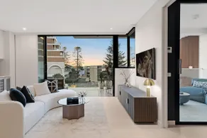 The Loft by Coast Hosting - Image 3