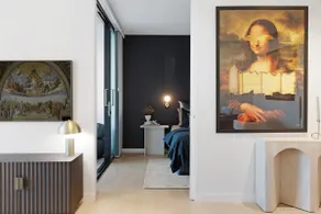 Designer Apartment. 50m to Beach. Terrigal - Image 4