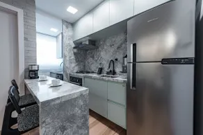 Exclusive and Unique Studio - Image 4