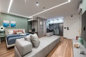 Exclusive and Unique Studio - Image 3