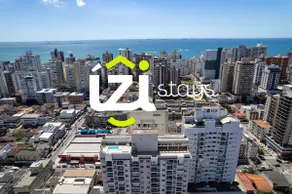 Exclusive and Unique Studio - Image 2