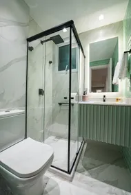Exclusive and Unique Studio - Image 5