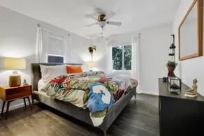 Tropical Beach 3 BD Paradise- Blocks from Ocean! - Image 4