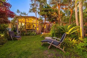 Tropical Beach 3 BD Paradise- Blocks from Ocean! - Image 5