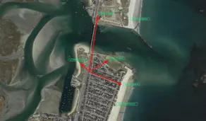 Turtles Cove - Walk to Hampton & Seabrook Beach! - Image 5