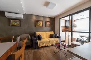 i132B- Spectacular - Very complete - Lots of comfort - Image 5