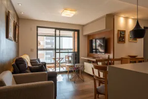i132B- Spectacular - Very complete - Lots of comfort - Image 3