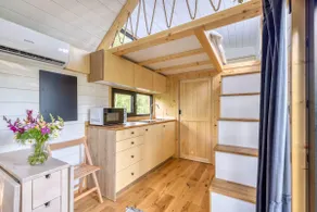 Ezy House 1 by Tiny Away - Image 2