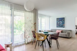 Etro Designer Suite in Locarno (Lake Park) - Image 2