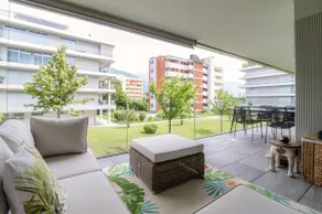 Etro Designer Suite in Locarno (Lake Park) - Image 3