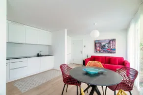 Etro Designer Suite in Locarno (Lake Park) - Image 5