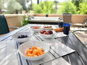 Le Sublime - Exceptional property with spa - Image 3