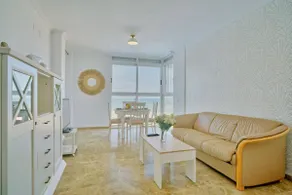 Joady Apartments, Family Apartment 4a - Image 3