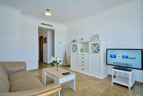 Joady Apartments, Family Apartment 4a - Image 2